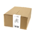 Picture of McGard SplineDrive Tuner 8 Lug Install Kit w-Locks & Tool Cone M14X1-5 - 1in- Hex - Gold