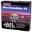 Picture of McGard 5 Lug Hex Install Kit w-Locks Radius Seat Bolt M14X1-5 - 17mm Hex - 28-1mm Shank L - Chrome