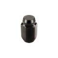 Picture of McGard Hex Lug Nut Cone Seat 1-2-20 - 13-16 Hex - 1-5in- Length Box of 144 - Black
