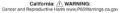 Picture of Air Lift Air Lift 1000 Air Spring Kit - Min Diameter 3-50in Max Length 9-50in