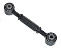 Picture of SPC Performance 04-08 Acura TL - TSX Lower Camber Lateral Link