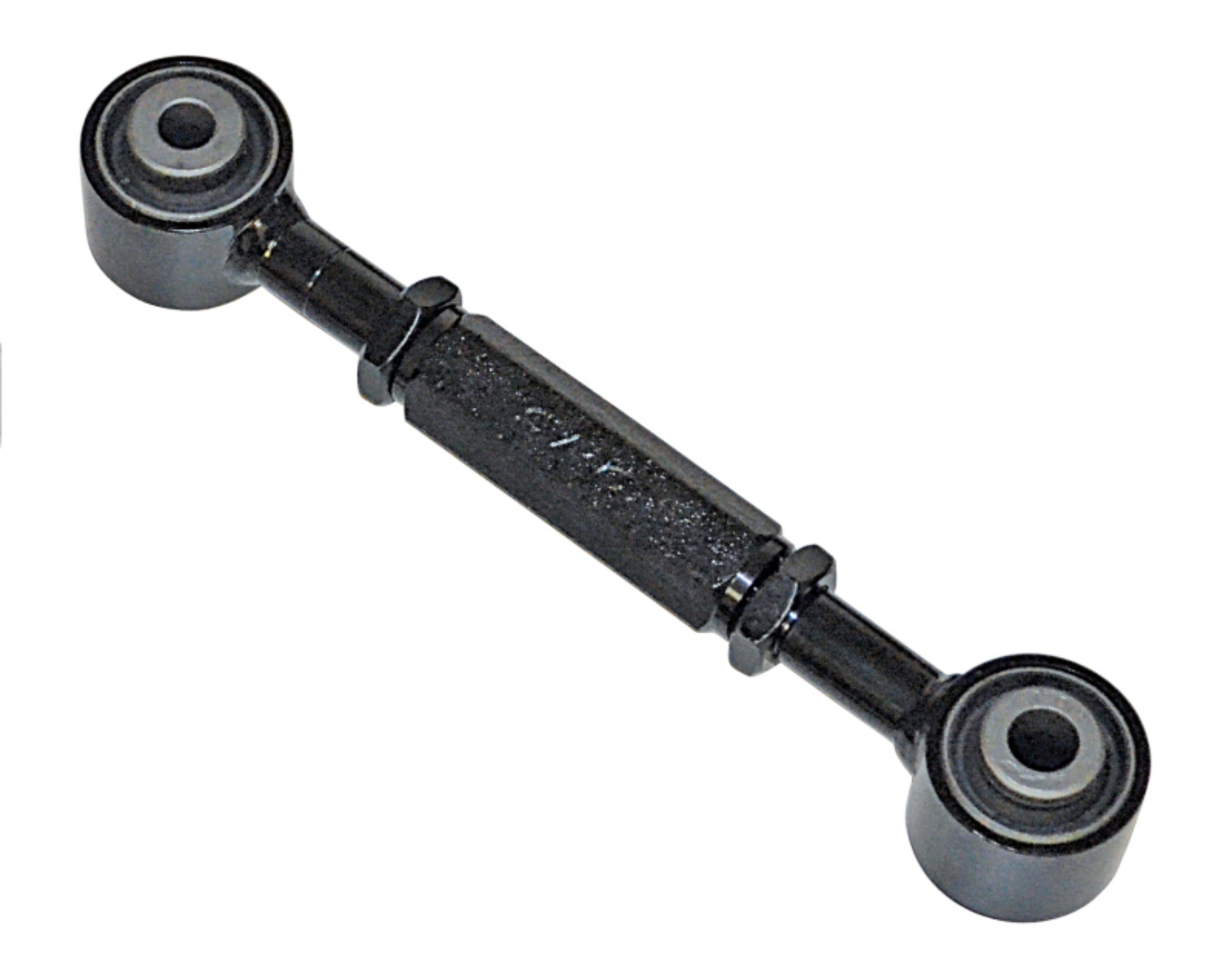 Picture of SPC Performance 04-08 Acura TL - TSX Lower Camber Lateral Link