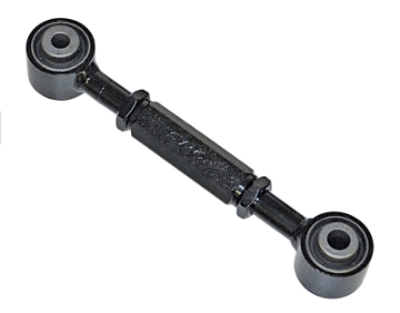 Picture of SPC Performance 04-08 Acura TL - TSX Lower Camber Lateral Link