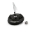 Picture of Turbosmart Gen-V WG60 CG 98mm Sensor Cap - Black