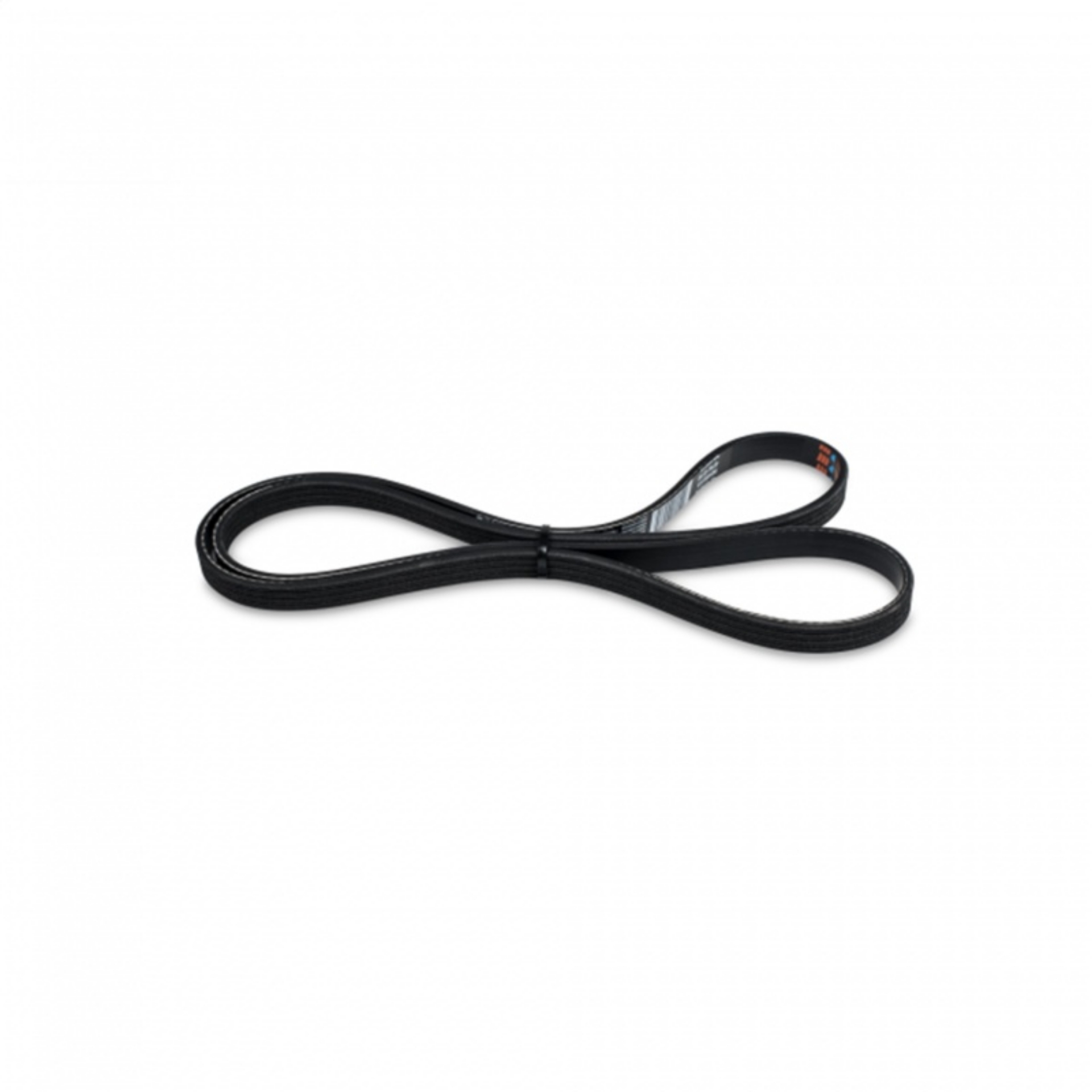 Picture of KraftWerks 94-05 Mazda Miata Replacement Belt