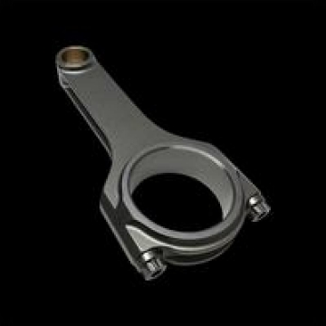 Picture of Brian Crower Connecting Rods - Mazda BP - 5-236in - Sportsman w-ARP2000 Fasteners