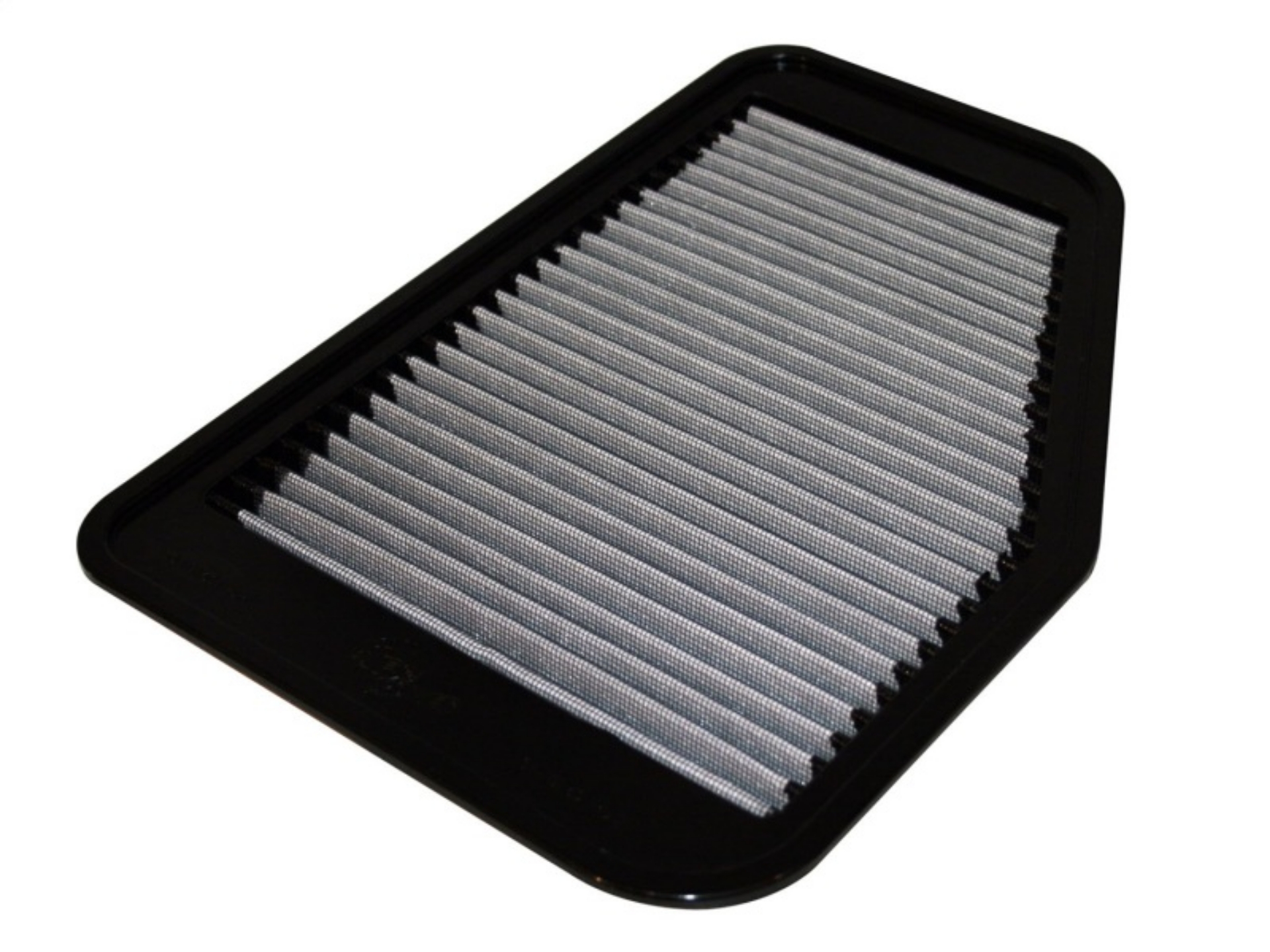 Picture of aFe MagnumFLOW Air Filters OER PDS A-F PDS Pontiac G8 08-09 V6-3-6L V8-6-0L