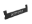 Picture of Skunk2 06-11 Honda Black Spark Plug Cover