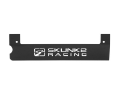 Picture of Skunk2 06-11 Honda Black Spark Plug Cover