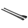 Picture of Seibon 08-10 Subaru STI Hatchback Only CS Side Skirts Pair