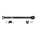 Picture of Yukon Gear Heavy Duty 1310 Rear Driveshaft 2018+ Jeep Wrangler JL Sport 4DR