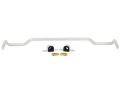 Picture of Whiteline 15-16 Audi A3 22mm X Heavy Duty Rear Adjustable Swaybar