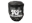 Picture of K&N Universal PreCharger Air Filter Wrap Black