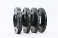 Picture of Wheel Mate 5x120 20mm Thick 72-56mm ID 150mm OD Slip On Spacer