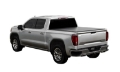 Picture of Access LOMAX Tri-Fold Cover 2019+ Chevy-GMC Full Size 1500 - 5ft 8in Box