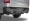 Picture of Addictive Desert Designs 2019 Ram 1500 Hammer Stealth Fighter Rear Bumper w- 6 Sensor Cutouts