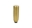 Picture of NRG Universal Heavy Weight Short Shift Knob - Chrome Gold