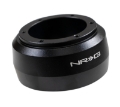 Picture of NRG Short Hub Adapter 04-06 Pontiac GTO - 00-07 Holden Commadore