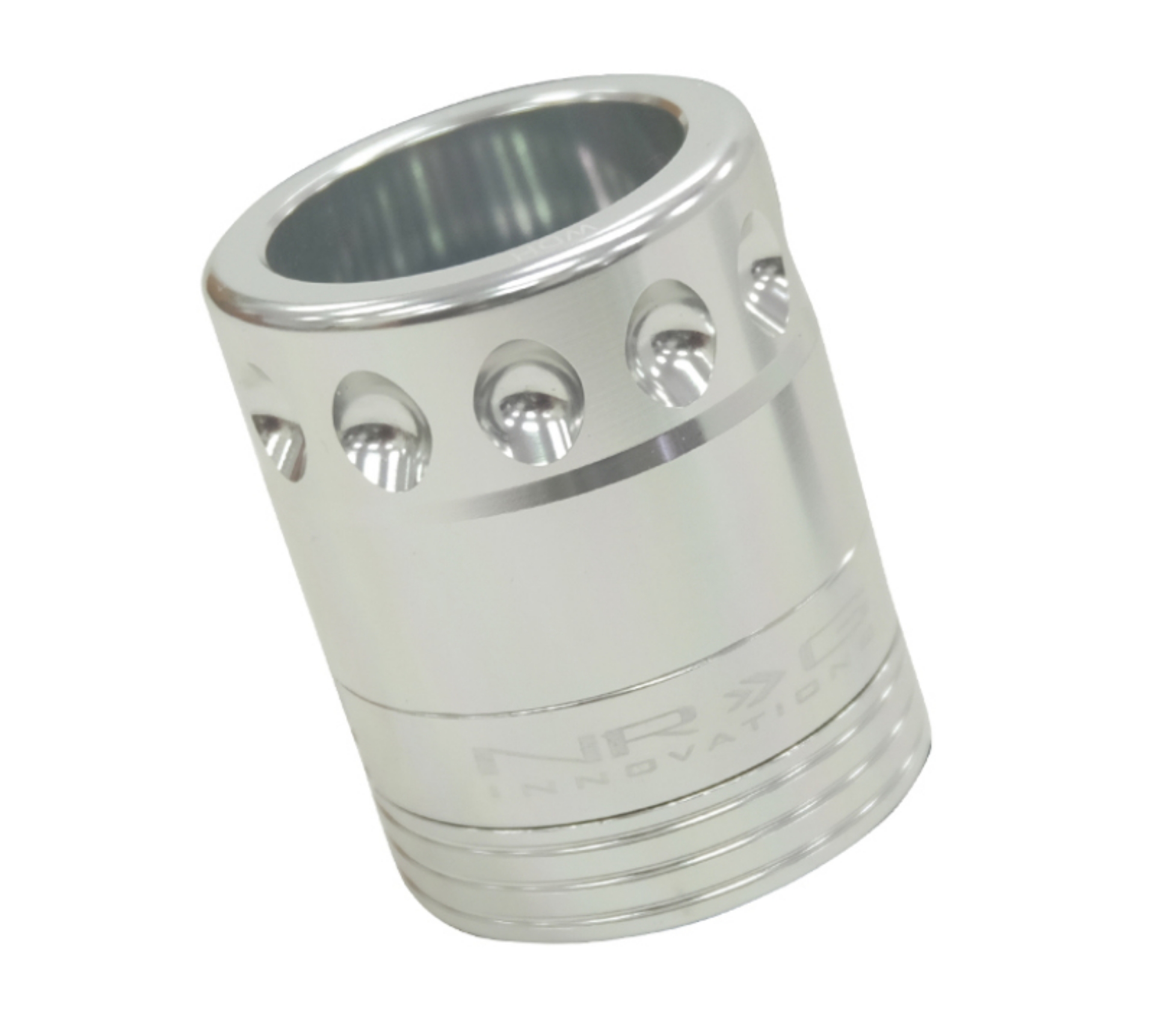 Picture of NRG Short Spline Hub Adapter for Woodward Spline