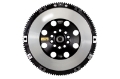 Picture of ACT 2007-2008 Audi RS4 XACT Flywheel Streetlite