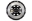 Picture of ACT 2007-2008 Audi RS4 XACT Flywheel Streetlite