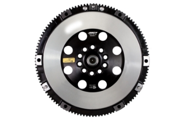 Picture of ACT 2007-2008 Audi RS4 XACT Flywheel Streetlite