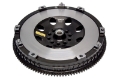 Picture of ACT 2007-2008 Audi RS4 XACT Flywheel Streetlite