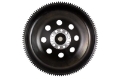 Picture of ACT 2007-2008 Audi RS4 XACT Flywheel Streetlite