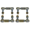 Picture of Hotchkis 97-17 Chevrolet Corvette C5-C6-C7 REAR Sway Bar Endlink Set - REAR ONLY