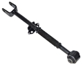 Picture of SPC Performance 04-08 Acura TL - TSX Lower Setback Control Arm