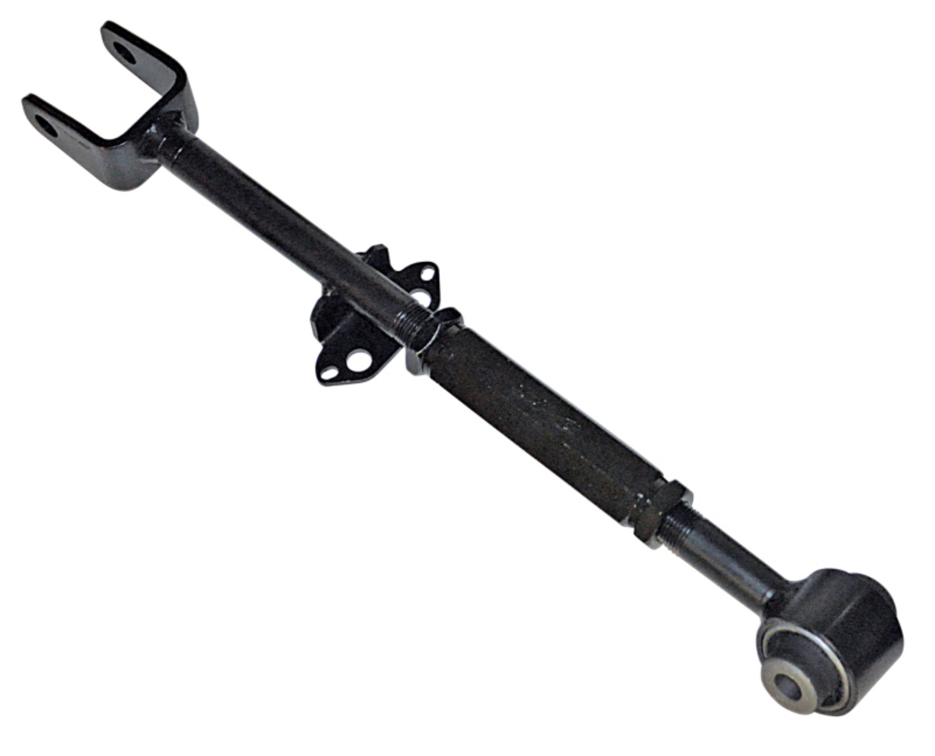 Picture of SPC Performance 04-08 Acura TL - TSX Lower Setback Control Arm