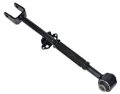 Picture of SPC Performance 04-08 Acura TL - TSX Lower Setback Control Arm