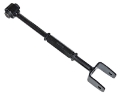 Picture of SPC Performance 04-08 Acura TL - TSX Upper Setback Control Arm