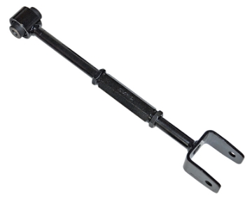 Picture of SPC Performance 04-08 Acura TL - TSX Upper Setback Control Arm