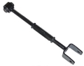 Picture of SPC Performance 04-08 Acura TL - TSX Upper Setback Control Arm
