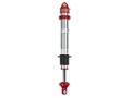 Picture of aFe Control Sway-A-Way Universal Race Coilover 2-5in x 8in w- Emulsion and Hardware