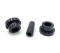 Picture of BLOX Racing Replacement Polyurethane Bearing - EK Center Includes 2 Bushings - 2 Inserts