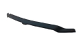 Picture of EGR 2019 Dodge Ram 1500 Superguard Hood Shield - Matte