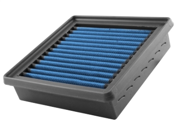Picture of aFe MagnumFLOW Air Filters OER P5R A-F P5R Chevrolet Camaro 85-92 V8