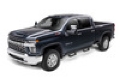 Picture of N-Fab EPYX 2019 Chevy-GMC 1500 Crew Cab - Cab Length - Tex- Black