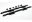 Picture of N-Fab EPYX 2019 Dodge RAM 1500 Crew Cab - Cab Length - Tex- Black