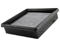 Picture of aFe MagnumFLOW Air Filters OER PDS A-F PDS Chevrolet Camaro 85-92 V8