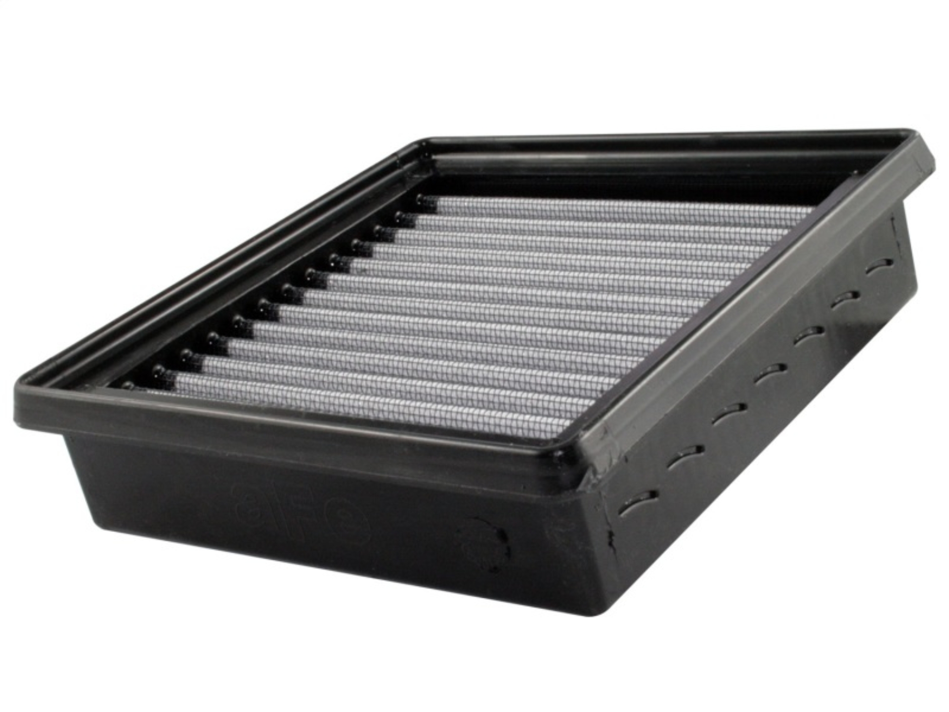 Picture of aFe MagnumFLOW Air Filters OER PDS A-F PDS Chevrolet Camaro 85-92 V8