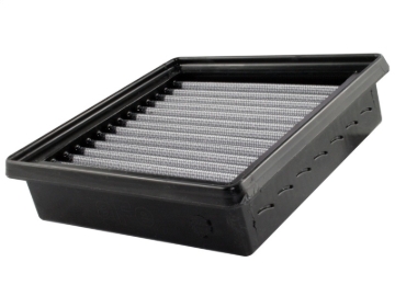 Picture of aFe MagnumFLOW Air Filters OER PDS A-F PDS Chevrolet Camaro 85-92 V8