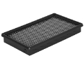 Picture of aFe MagnumFLOW Air Filters OER PDS A-F PDS Ford Van 95-03 V8-7-3L td