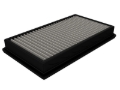Picture of aFe MagnumFLOW Air Filters OER PDS A-F PDS Ford Van 95-03 V8-7-3L td
