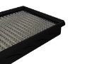 Picture of aFe MagnumFLOW Air Filters OER PG7 A-F PG7 Ford Van 95-03 V8-7-3L td