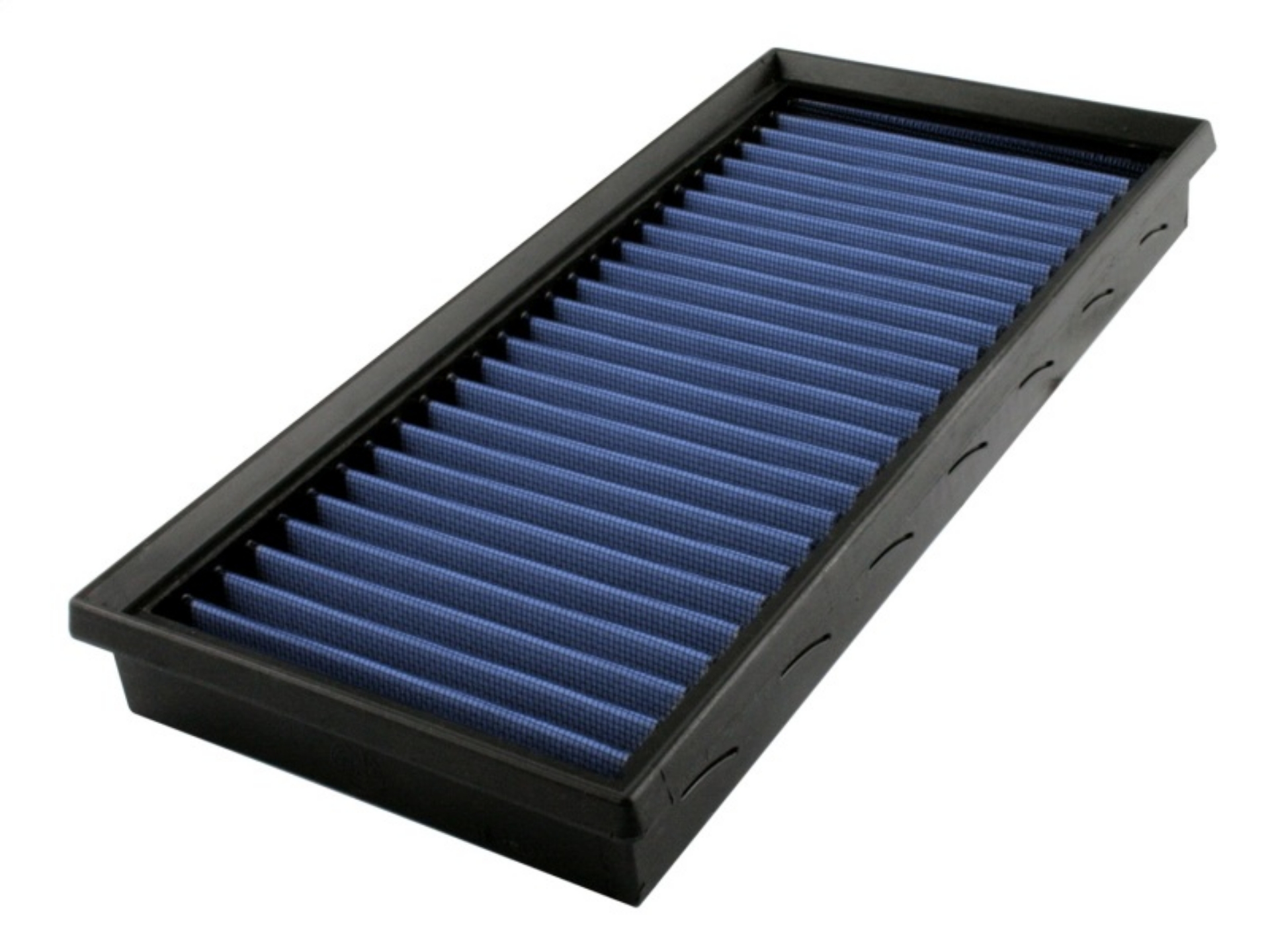 Picture of aFe MagnumFLOW Air Filters OER P5R A-F P5R Mercedes S Class 94-99 V8