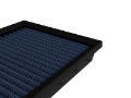 Picture of aFe MagnumFLOW Air Filters OER P5R A-F P5R Mercedes S Class 94-99 V8