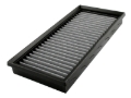 Picture of aFe MagnumFLOW Air Filters OER PDS A-F PDS Mercedes S Class 94-99 V8